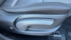 Hyundai Tucson 1.6 TGDi 177 SE Nav 5dr 2WD DCT Petrol Estate